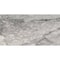 Msi Kaya Onda Gray SAMPLE Polished Porcelain Floor And Wall Tile ZOR-PT-0438-SAM - alternate 1